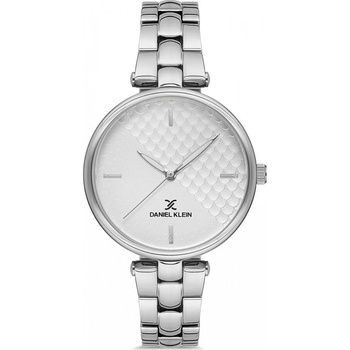 Daniel Klein DK12556-1