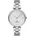 Daniel Klein DK12556-1