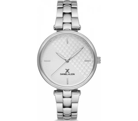 Daniel Klein DK12556-1