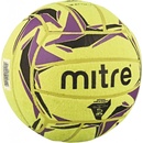 Mitre Cyclone Indoor