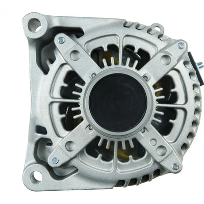Alternátor AS-PL A6342