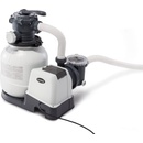 Intex KrystalSand 26646