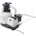 Intex KrystalSand 26646