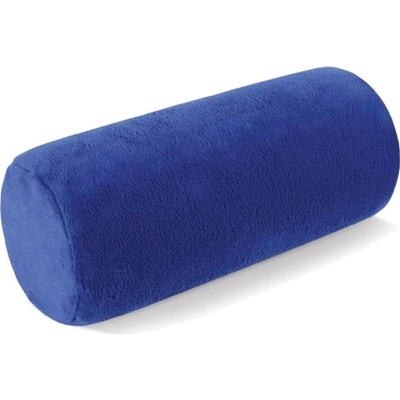 Bellatex relaxační polštář 2457 modrá 15x35