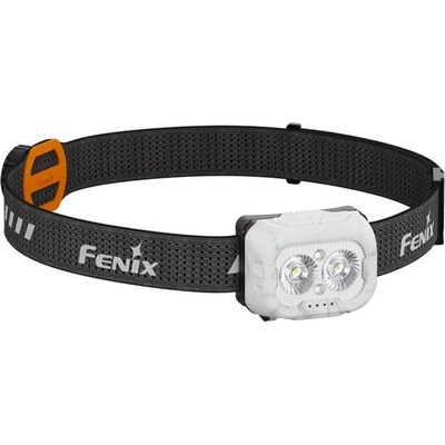 Fenix HL18R-T V2.0 – Zboží Dáma Fenix HL18R-T V2.0 – Zboží Dáma