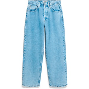 Armedangels Дамски дънки ARMEDANGELS Women's Haayi Jeans - Horizon - размер 46 (111-1760-0320)