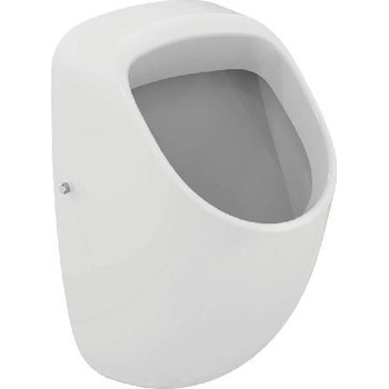 Ideal Standard Connect E345201