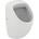 Ideal Standard Connect E345201