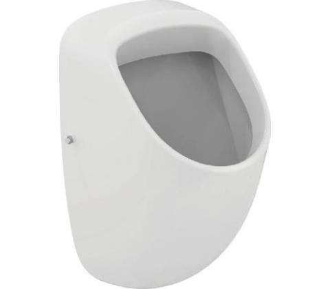 Ideal Standard Connect E345201