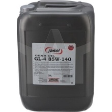 Jasol GL4 85W-140 20 l