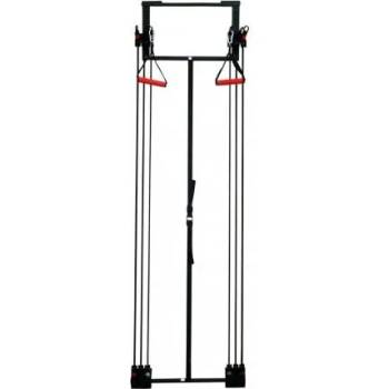 Image 1 of inSPORTline Tower 200