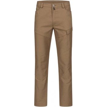 Nohavice Blaser John