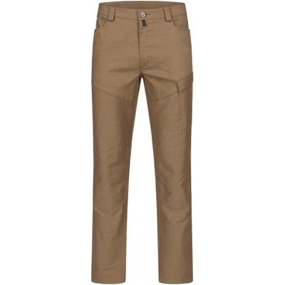 Nohavice Blaser John