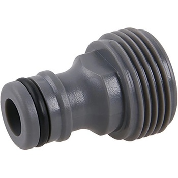 Rosa Адаптер rosa с външна резба 3/4" 45133.01 (45133.01)