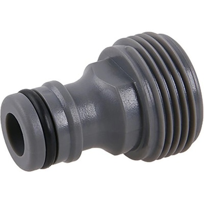 Rosa Адаптер rosa с външна резба 3/4" 45133.01 (45133.01)