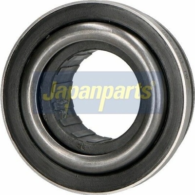 Vysúvacie ložisko JAPANPARTS CF-002 CF-002