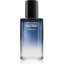 Davidoff Cool Water Reborn for Men EDT 40 ml