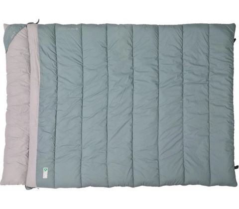 Vango Shangri-La Light Double