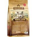 Wolfsblut Dog Senior Range Lamb 12,5 kg