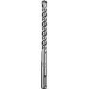 Bosch 1618596184