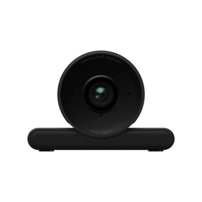 Lenovo FHD Webcam