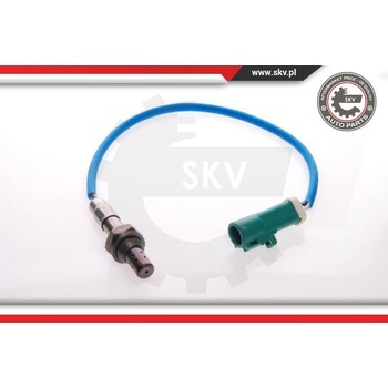 SKV Lambda sonda 09SKV048
