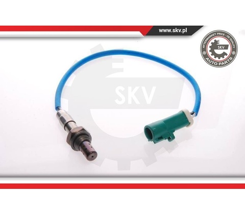 SKV Lambda sonda 09SKV048