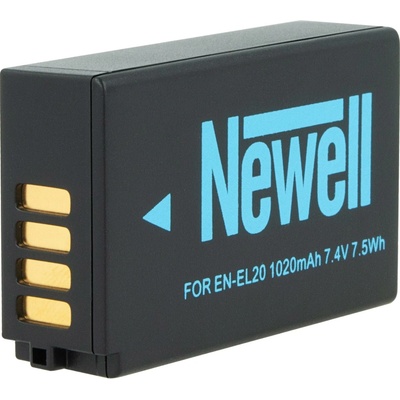 Newell EN-EL20