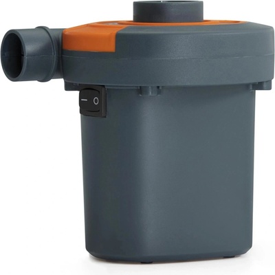 Bestway 62144 Elektrická pumpa 12V