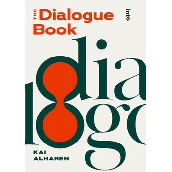 The Dialogue Book