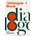 The Dialogue Book