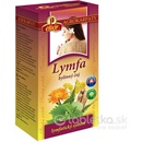 Agrokarpaty Lymfa bylinný čaj 20 x 2 g