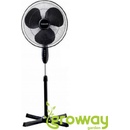 Honeywell HSF1630E