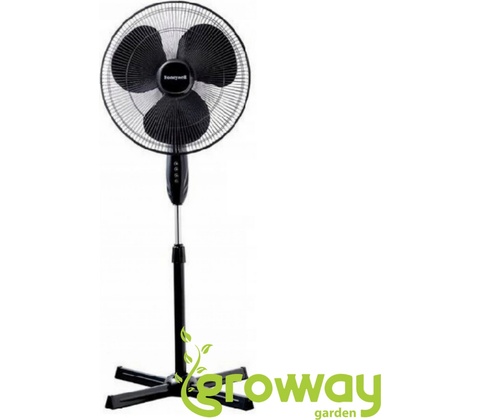 Honeywell HSF1630E