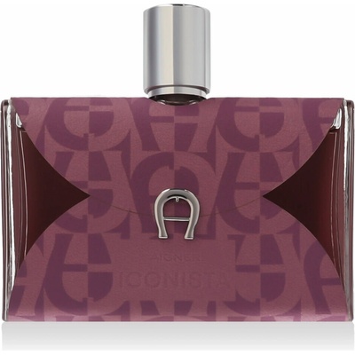 Aigner Iconista parfémovaná voda dámská 100 ml tester