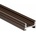 BNLX Profil BC06