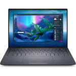 Dell Pro Max 14 Premium MA14250 PXT3M Преносими компютри