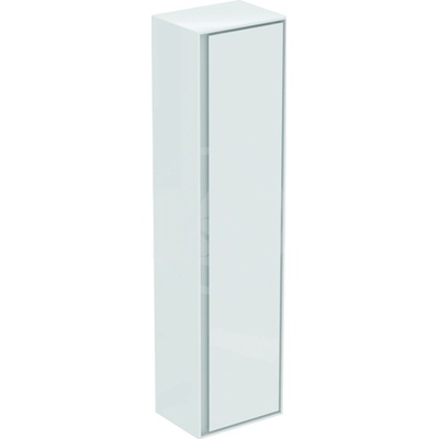 Ideal Standard E0832KN