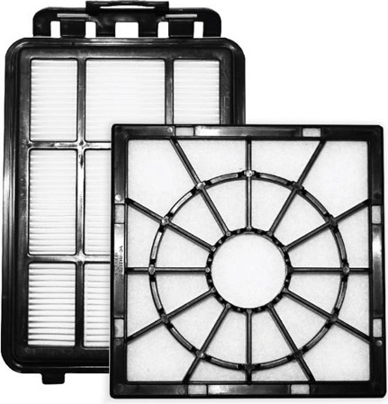 Electrolux EF155