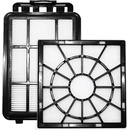 Electrolux EF155