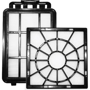 Electrolux EF155