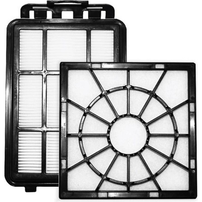 Electrolux EF155