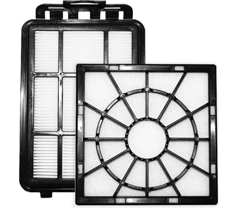 Electrolux EF155