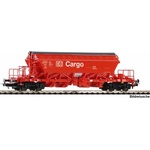 Piko Товарен вагонTaoos 894, DB Cargo VI (24550)