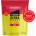 Näak Ultra Energy Drink Mix 720 g диня
