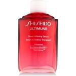 Shiseido Ultimune Power Infusing Serum Refill 50 ml