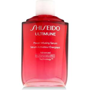Shiseido Ultimune Power Infusing Serum Refill 50 ml