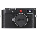 Digitální fotoaparáty Leica M11