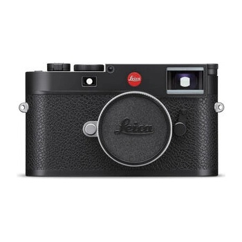Leica M11