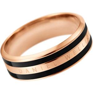Daniel wellington dw00400316 (dw00400316)